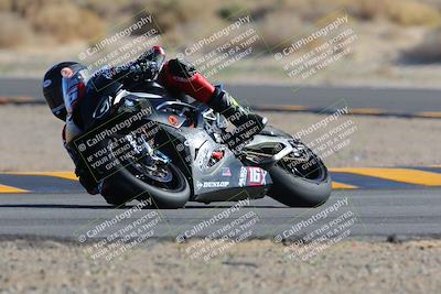 media/Jan-22-2023-CVMA (Sun) [[66d43cdebf]]/Race 11 Stock 1000 Shootout/
